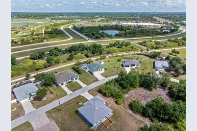 13060 Ridgely Circle, Port Charlotte, FL 33981 - Photo 38