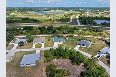 13060 Ridgely Circle, Port Charlotte, FL 33981 - Photo 36