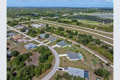 13060 Ridgely Circle, Port Charlotte, FL 33981 - Photo 42