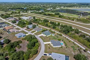 13060 Ridgely Cir, Port Charlotte, FL 33981 - Photo 42