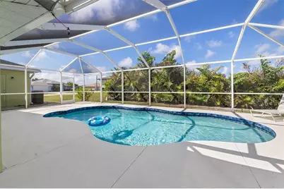 13060 Ridgely Circle, Port Charlotte, FL 33981 - Photo 28