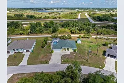 13060 Ridgely Circle, Port Charlotte, FL 33981 - Photo 36