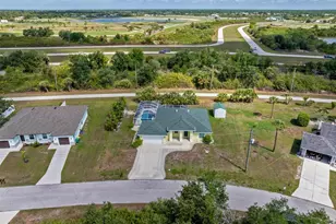 13060 Ridgely Cir, Port Charlotte, FL 33981 - Photo 36