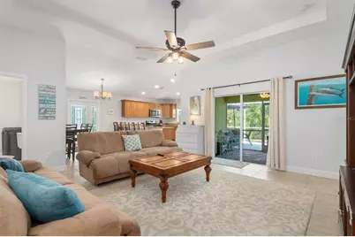 13060 Ridgely Circle, Port Charlotte, FL 33981 - Photo 4