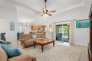 13060 Ridgely Cir, Port Charlotte, FL 33981 - Photo 4