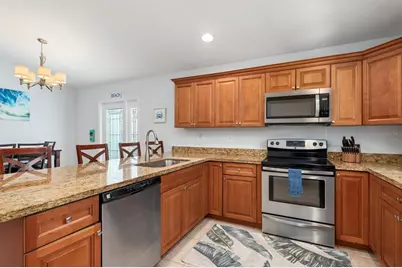 13060 Ridgely Circle, Port Charlotte, FL 33981 - Photo 8
