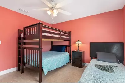 13060 Ridgely Circle, Port Charlotte, FL 33981 - Photo 18
