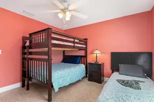 13060 Ridgely Cir, Port Charlotte, FL 33981 - Photo 18