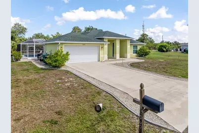 13060 Ridgely Circle, Port Charlotte, FL 33981 - Photo 34