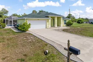 13060 Ridgely Cir, Port Charlotte, FL 33981 - Photo 34