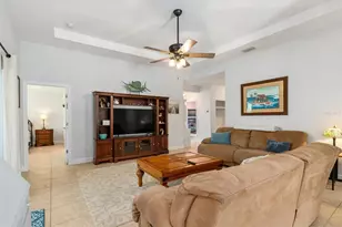 13060 Ridgely Cir, Port Charlotte, FL 33981 - Photo 6