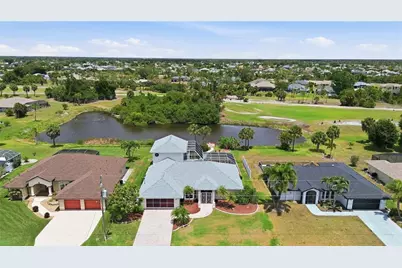 63 Clubhouse Road, Rotonda West, FL 33947 - Photo 54