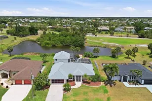 63 Clubhouse Rd, Rotonda West, FL 33947 - Photo 54