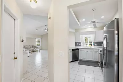 63 Clubhouse Road, Rotonda West, FL 33947 - Photo 12