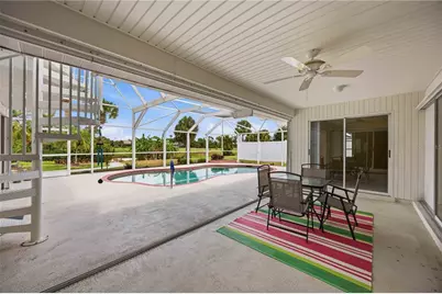 63 Clubhouse Road, Rotonda West, FL 33947 - Photo 44