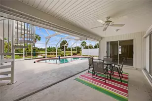 63 Clubhouse Rd, Rotonda West, FL 33947 - Photo 44