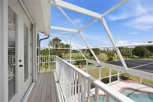 63 Clubhouse Rd, Rotonda West, FL 33947 - Photo 48