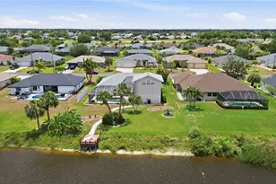 63 Clubhouse Rd, Rotonda West, FL 33947 - Photo 60