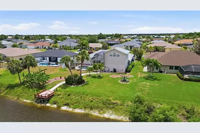 63 Clubhouse Road, Rotonda West, FL 33947 - Photo 62