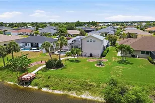 63 Clubhouse Rd, Rotonda West, FL 33947 - Photo 62