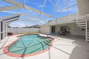 63 Clubhouse Rd, Rotonda West, FL 33947 - Photo 46