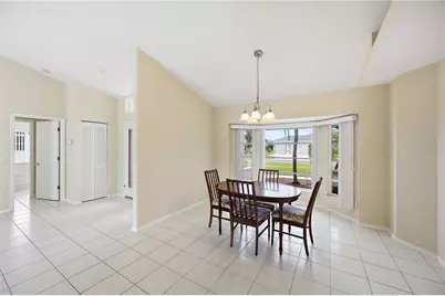 63 Clubhouse Road, Rotonda West, FL 33947 - Photo 6