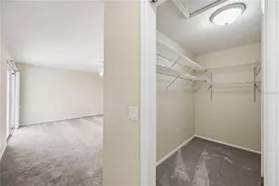 63 Clubhouse Rd, Rotonda West, FL 33947 - Photo 30