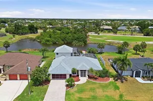63 Clubhouse Rd, Rotonda West, FL 33947 - Photo 52