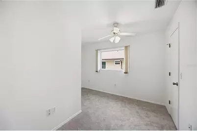 63 Clubhouse Road, Rotonda West, FL 33947 - Photo 20