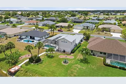 63 Clubhouse Road, Rotonda West, FL 33947 - Photo 56