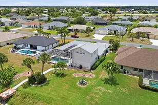 63 Clubhouse Rd, Rotonda West, FL 33947 - Photo 56