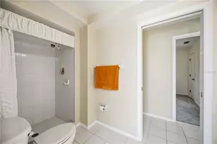 63 Clubhouse Rd, Rotonda West, FL 33947 - Photo 24