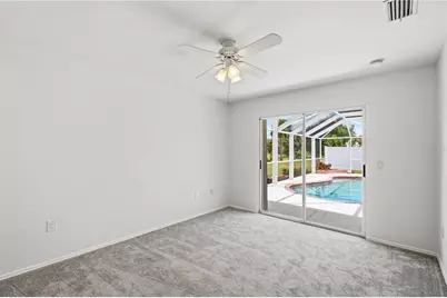 63 Clubhouse Road, Rotonda West, FL 33947 - Photo 28