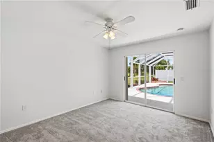 63 Clubhouse Rd, Rotonda West, FL 33947 - Photo 28