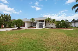 63 Clubhouse Rd, Rotonda West, FL 33947 - Photo 2