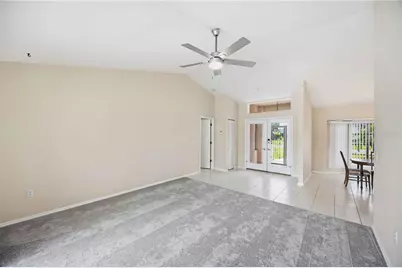 63 Clubhouse Road, Rotonda West, FL 33947 - Photo 4