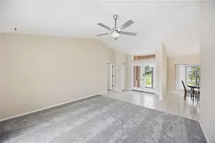 63 Clubhouse Rd, Rotonda West, FL 33947 - Photo 4