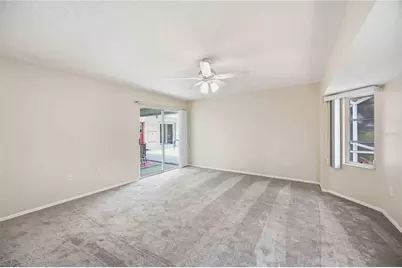 63 Clubhouse Road, Rotonda West, FL 33947 - Photo 32