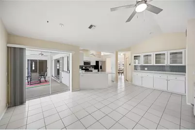 63 Clubhouse Road, Rotonda West, FL 33947 - Photo 18