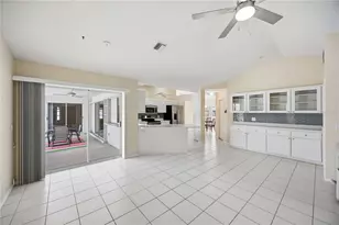 63 Clubhouse Rd, Rotonda West, FL 33947 - Photo 18