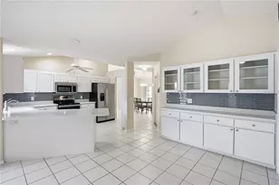 63 Clubhouse Rd, Rotonda West, FL 33947 - Photo 16