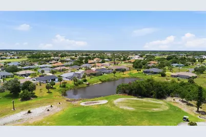63 Clubhouse Road, Rotonda West, FL 33947 - Photo 64
