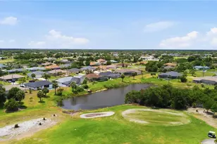 63 Clubhouse Rd, Rotonda West, FL 33947 - Photo 64