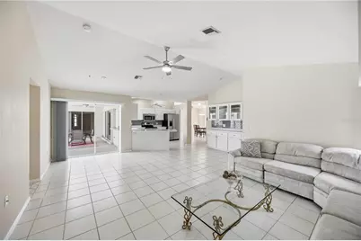 63 Clubhouse Road, Rotonda West, FL 33947 - Photo 10