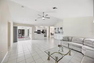 63 Clubhouse Rd, Rotonda West, FL 33947 - Photo 10