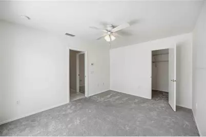 63 Clubhouse Road, Rotonda West, FL 33947 - Photo 26