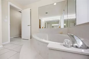 63 Clubhouse Rd, Rotonda West, FL 33947 - Photo 38