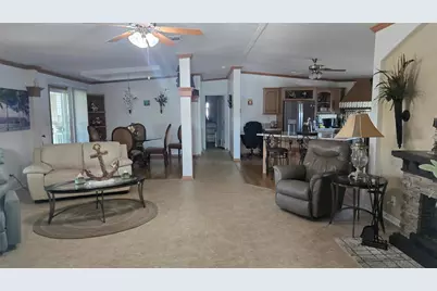 1366 Mallard Drive, Englewood, FL 34224 - Photo 4