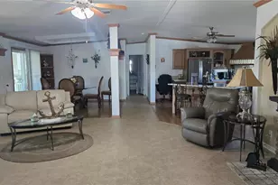 1366 Mallard Dr, Englewood, FL 34224 - Photo 4