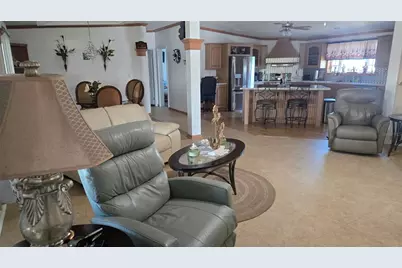 1366 Mallard Drive, Englewood, FL 34224 - Photo 16